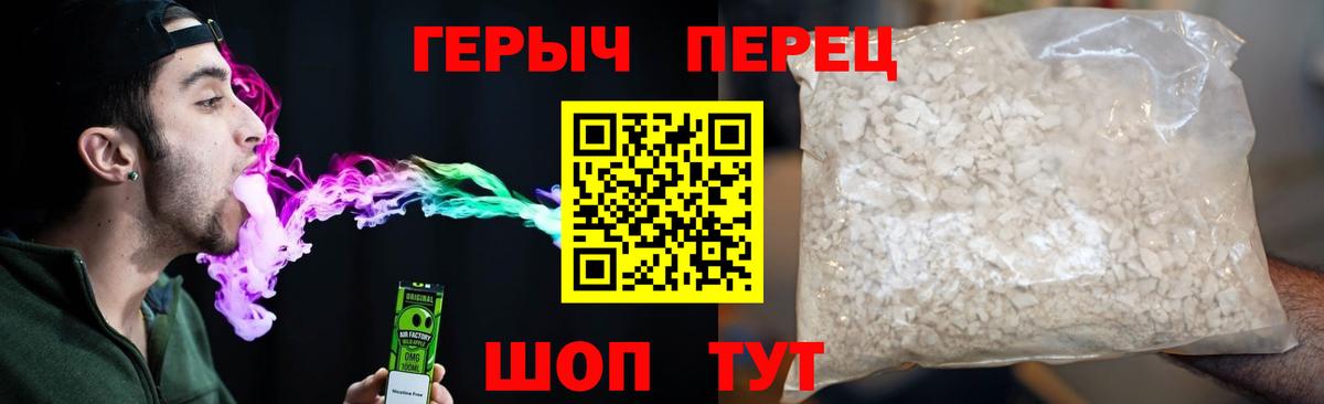ГАШ Грозный
