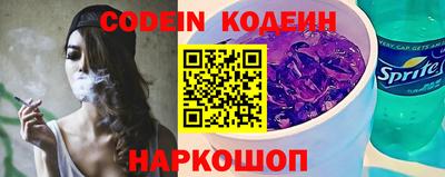молекула духа Будённовск