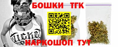молекула духа Будённовск
