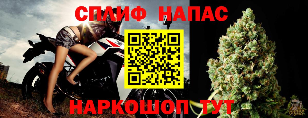 Марихуана план  Бошки Шишки план  Бошки марихуана AK-47  Грозный  Вход с VPN  МАРИХУАНА White Widow 